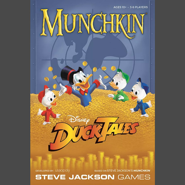 munchkin-ducktales-front