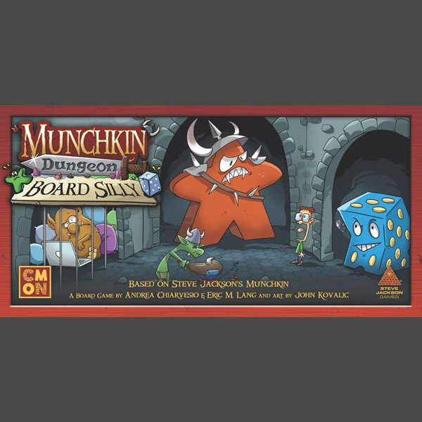 munchkin-dungeon-board-silly-front