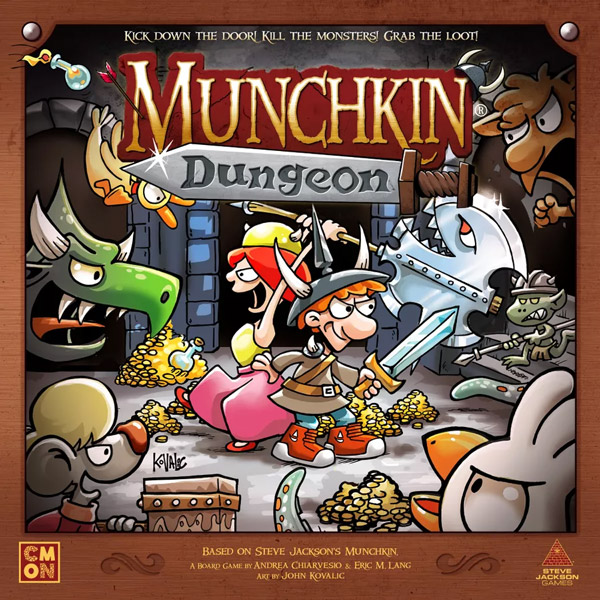 munchkin-dungeon-front