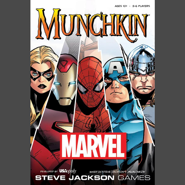 munchkin-marvel-front