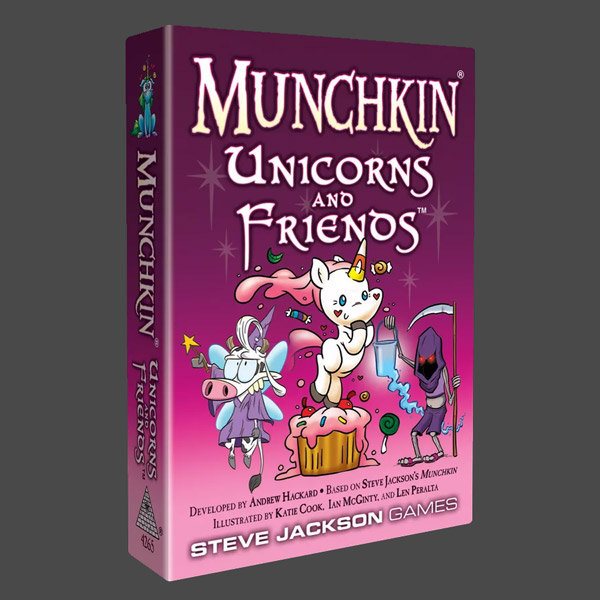 munchkin-unicorn-and-friends