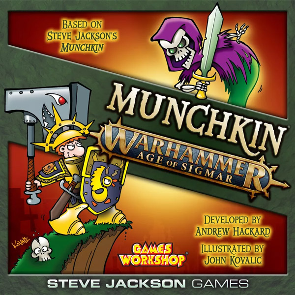 munchkin-warhammer-age-of-sigmar-front