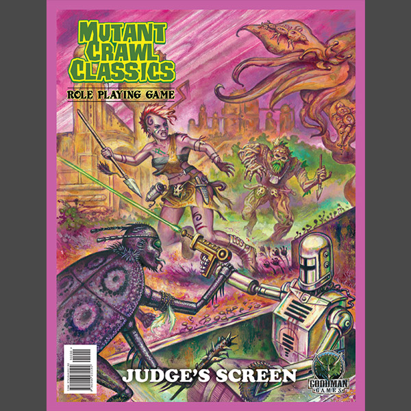 mutant-crawl-classics-rpg-judges-screen-front