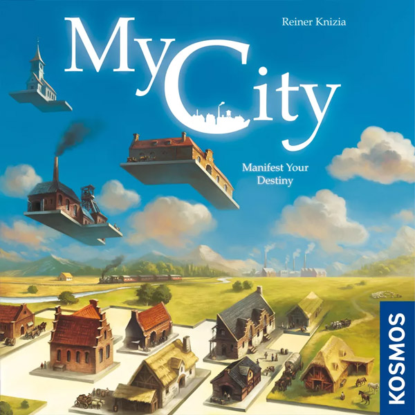 my-city-front