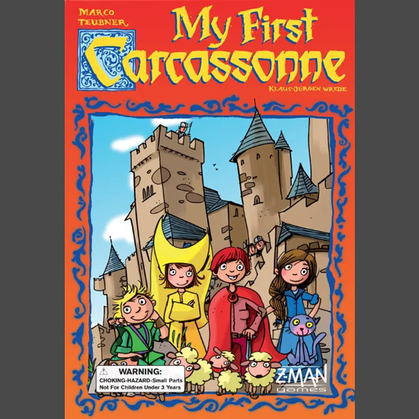 my-first-carcassonne-front