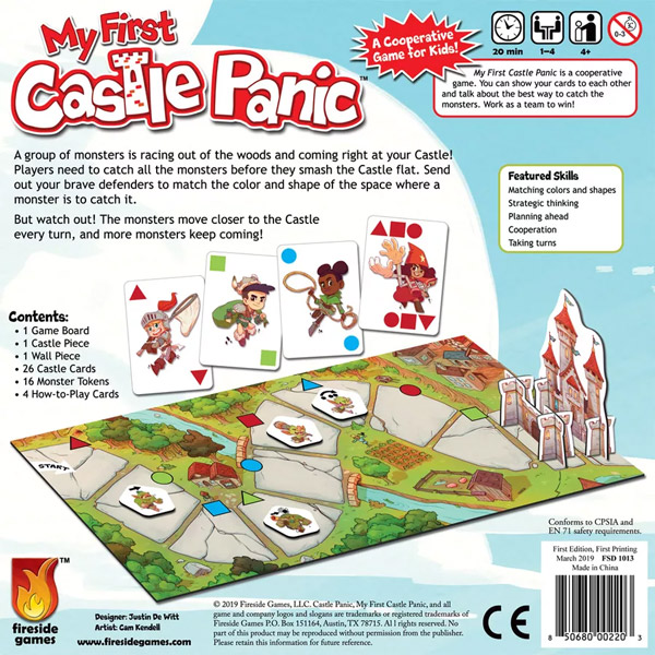 my-first-castle-panic-back