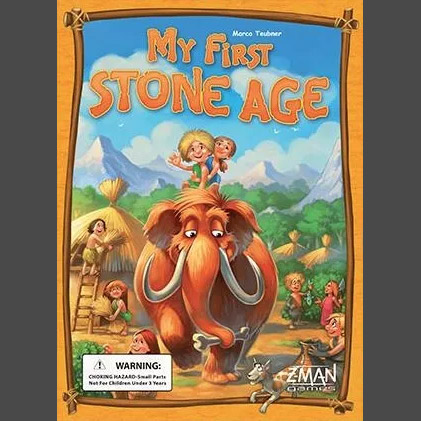 my-first-stone-age-front