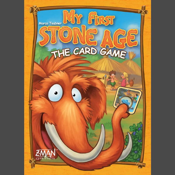 my-first-stone-age-the-card-game-front