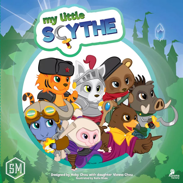 my-little-scythe-front