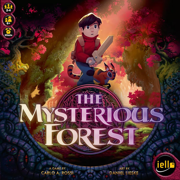 mysterious-forest-front