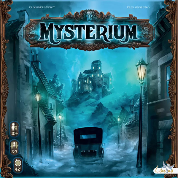 mysterium-front