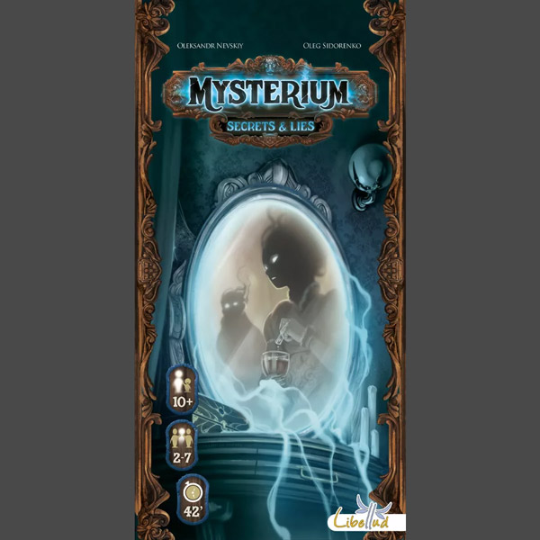 mysterium-secrets-lies-front