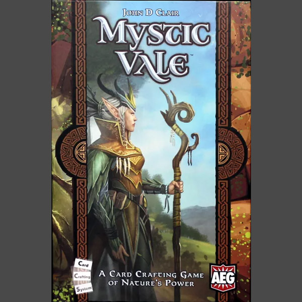mystic-vale-front