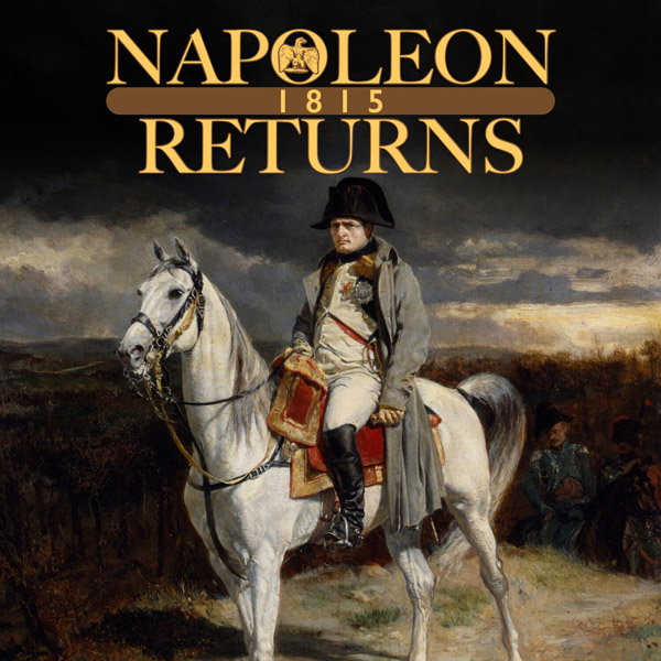 napoleon-returns-front
