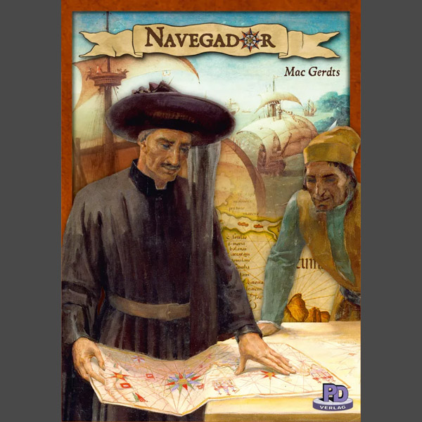 navegador-front