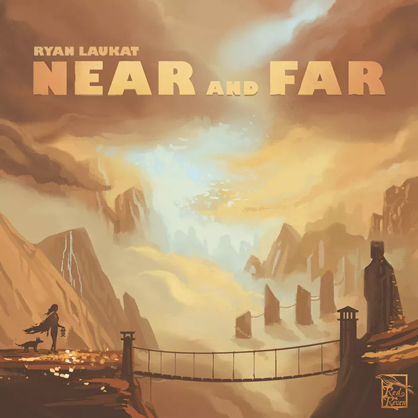 near-and-far-front
