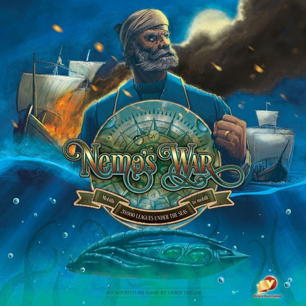 nemos-war-front