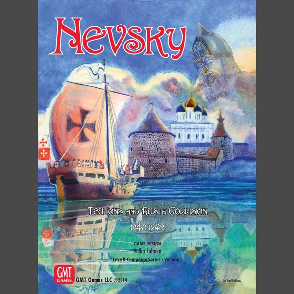 nevsky-front