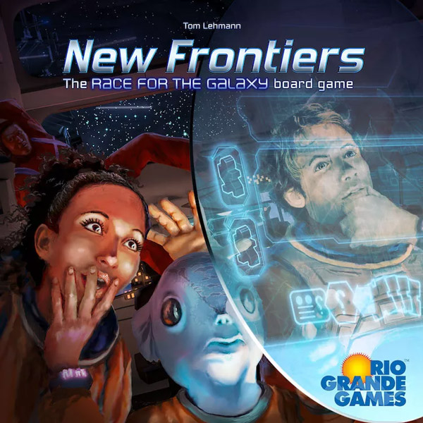 new-frontiers-front