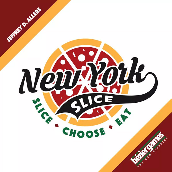 new-york-slice-front