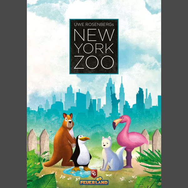 new-york-zoo-front