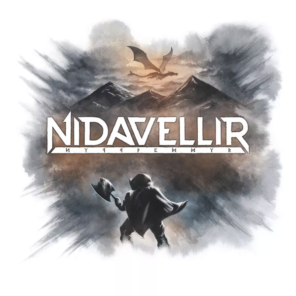 nidavellir-front