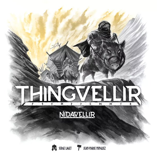 nidavellir-thingvellir-front