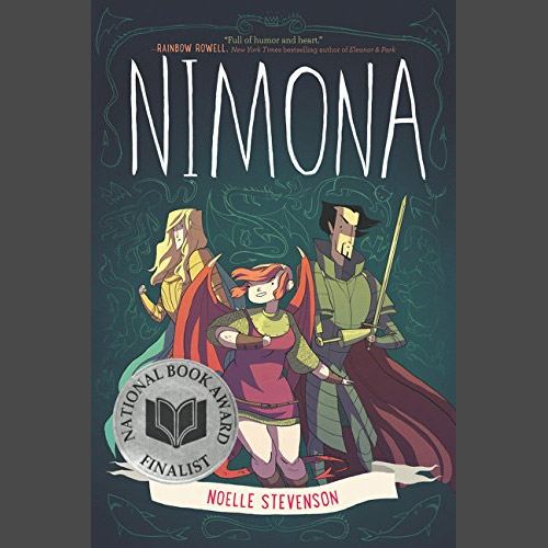 nimona-front