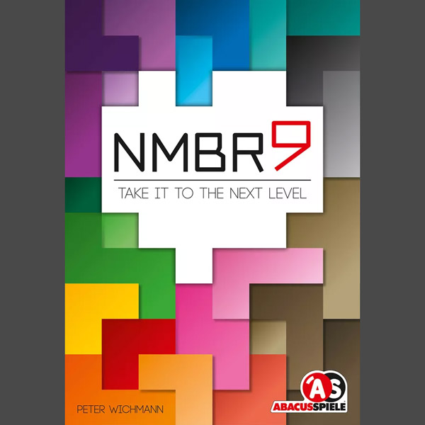 nmbr9-front