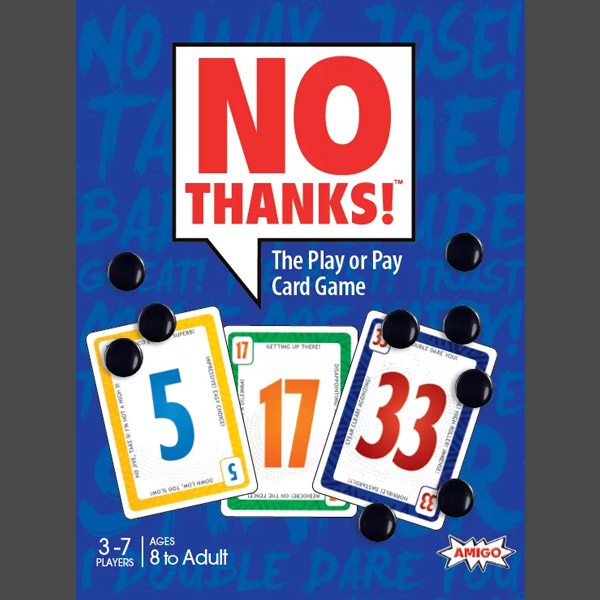 no-thanks-front