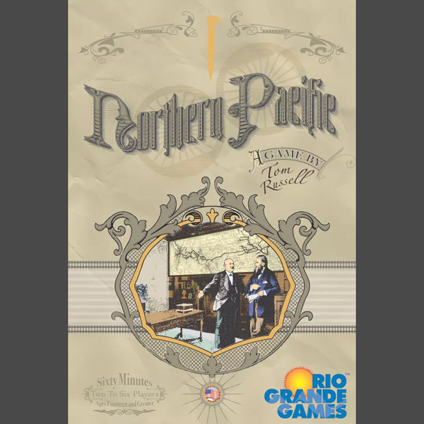 northern-pacific-front