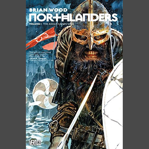 northlanders-book1-the-anglo-saxon-saga-front
