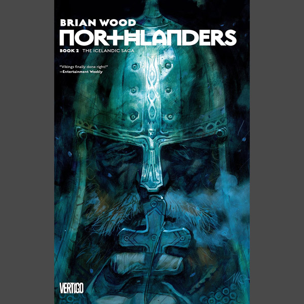 northlanders-book2-the-icelandic-saga-front