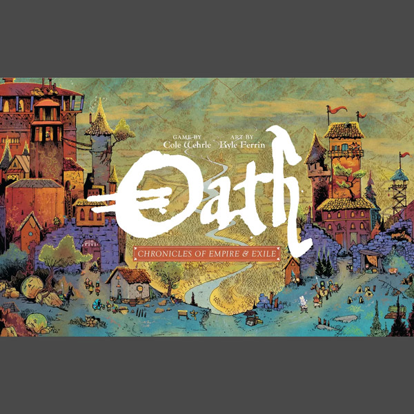 oath-chrnoicles-of-empire-exile-front