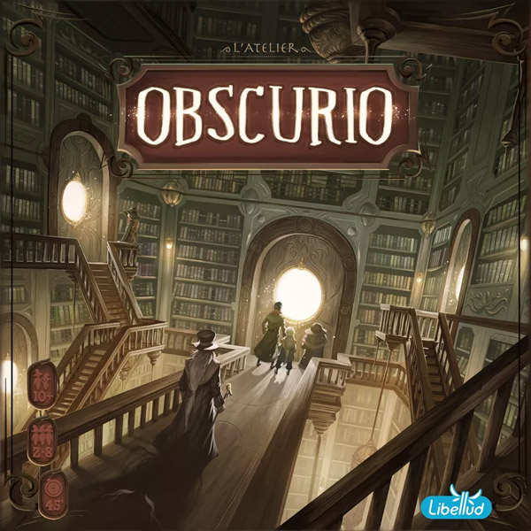 obscurio-front