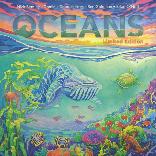 oceans-limited-edition-front