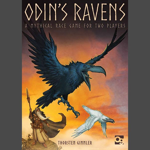 odins-ravens-front