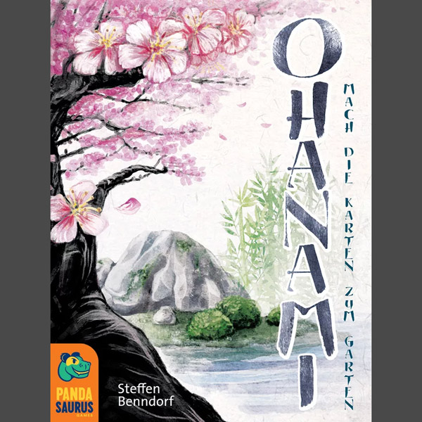 ohanami-front