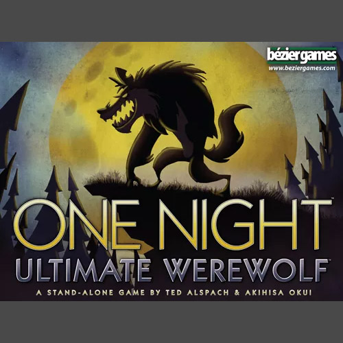 one-night-ultimate-werewolf-front
