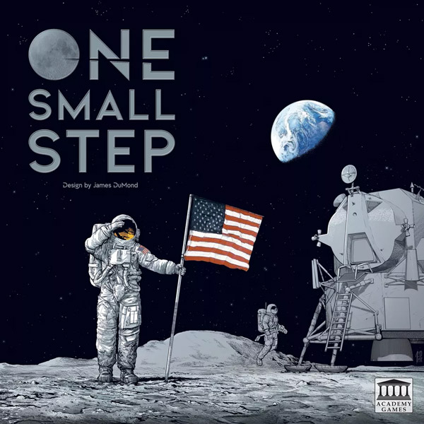 one-small-step-front