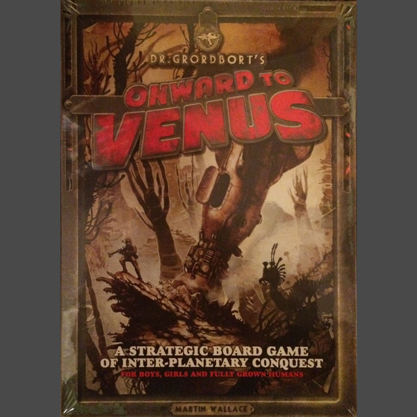 onward-to-venus-front