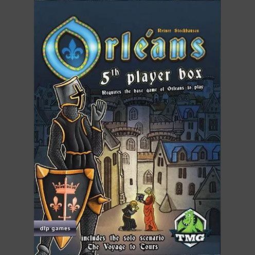 orleans-5th-player-box-front