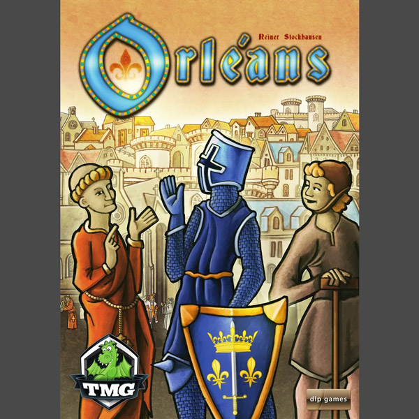 orleans-front