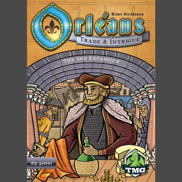 orleans-trade-and-intrigue-front