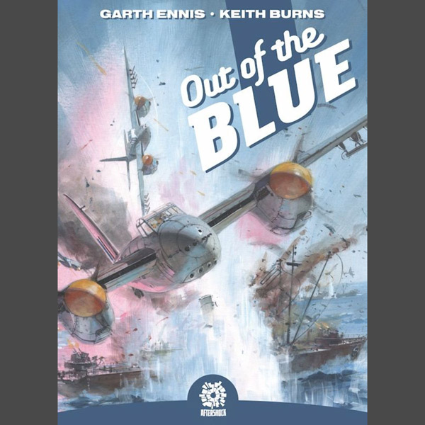 out-of-the-blue-front