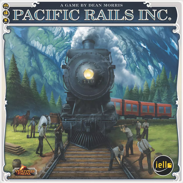 pacific-rails-inc-front
