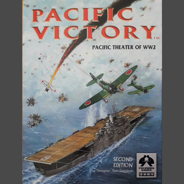 pacific-victory-front