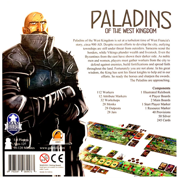 paladins-of-the-west-kingdom-back