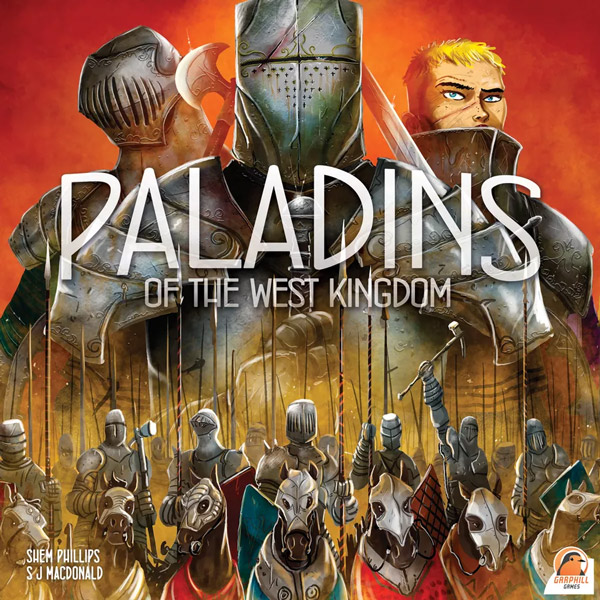 paladins-of-the-west-kingdom-front