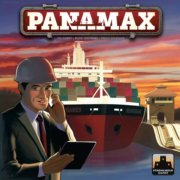 panamax-front